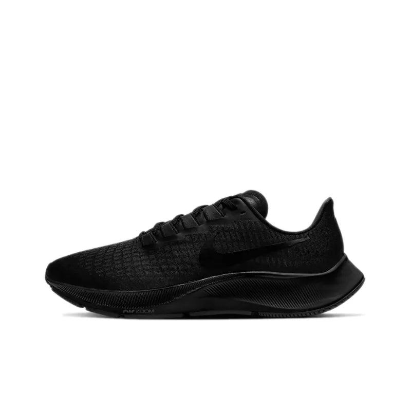 Nike Air Zoom Pegasus 37 'Black'