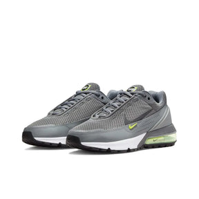 Nike Air Max Pulse 'Smoke Grey Lime'