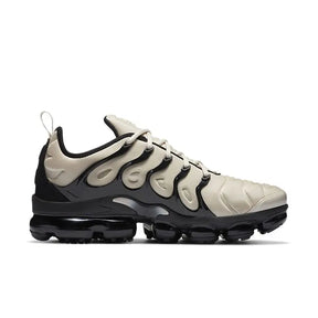 Nike Air VaporMax Plus 'Light Orewood Brown'