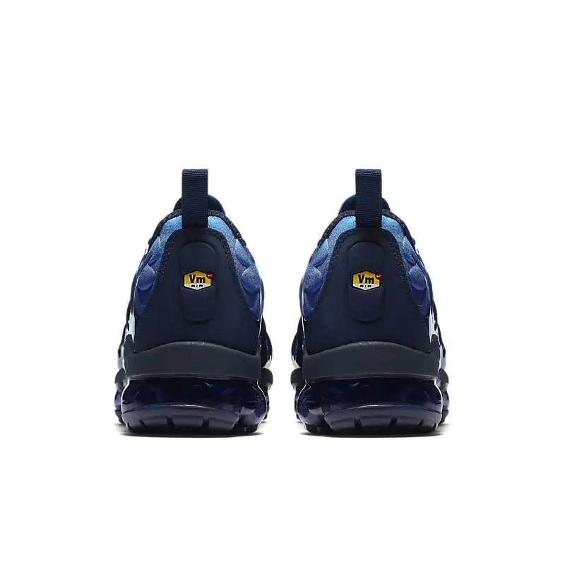 Nike Air VaporMax Plus Azul