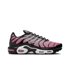 Nike Air Max Plus TN1 'Sunset Pulse'