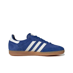 Adidas Samba OG 'Royal Blue Gum'