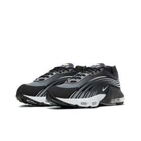 Nike Air Max Plus TN2 'Black Smoke Grey'