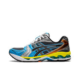 Asics Gel-Kayano 14 'Angelo Baque Rebirth Of Cool'