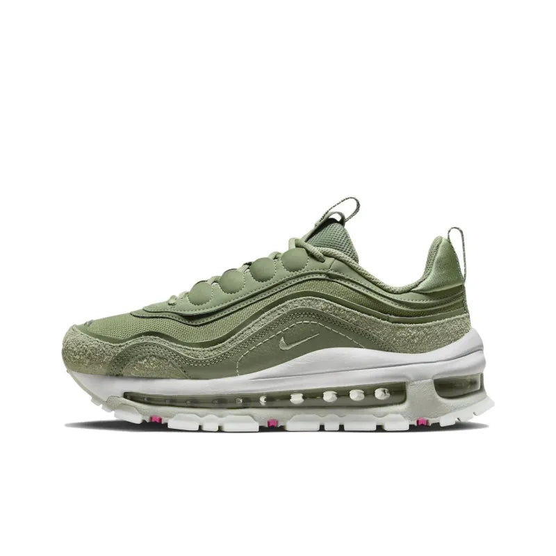 Nike Air Max 97 'Futura Olive'