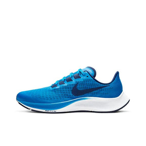 Nike Air Zoom Pegasus 37 'Photo Blue'