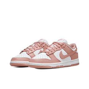 Nike SB Dunk Low 'Rose Whisper'