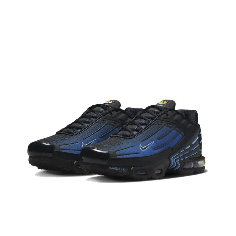 Navy blue air orders max tn