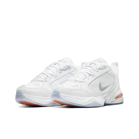 Nike Air Monarch IV 'Snow Day'