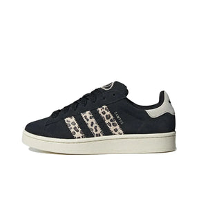 Adidas Campus 00s 'Black Leopard'