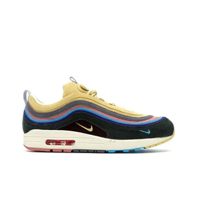 Nike Air Max 1/97 'Sean Wotherspoon'