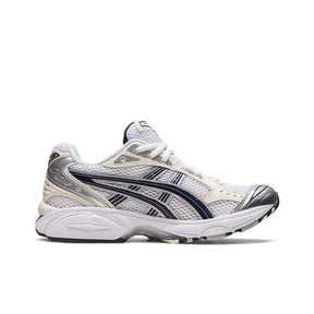 Asics Gel-Kayano 14 'White Midnight'