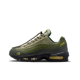 Nike Air Max 95 x Corteiz 'Gutta Green'