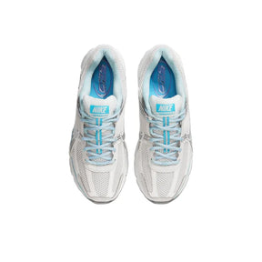 Nike Zoom Vomero 5 'Pack Ocean Bliss'