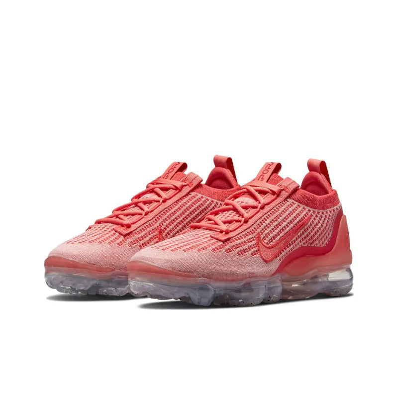 Nike Air Vapormax 2021 Flyknit 'Magic Ember'