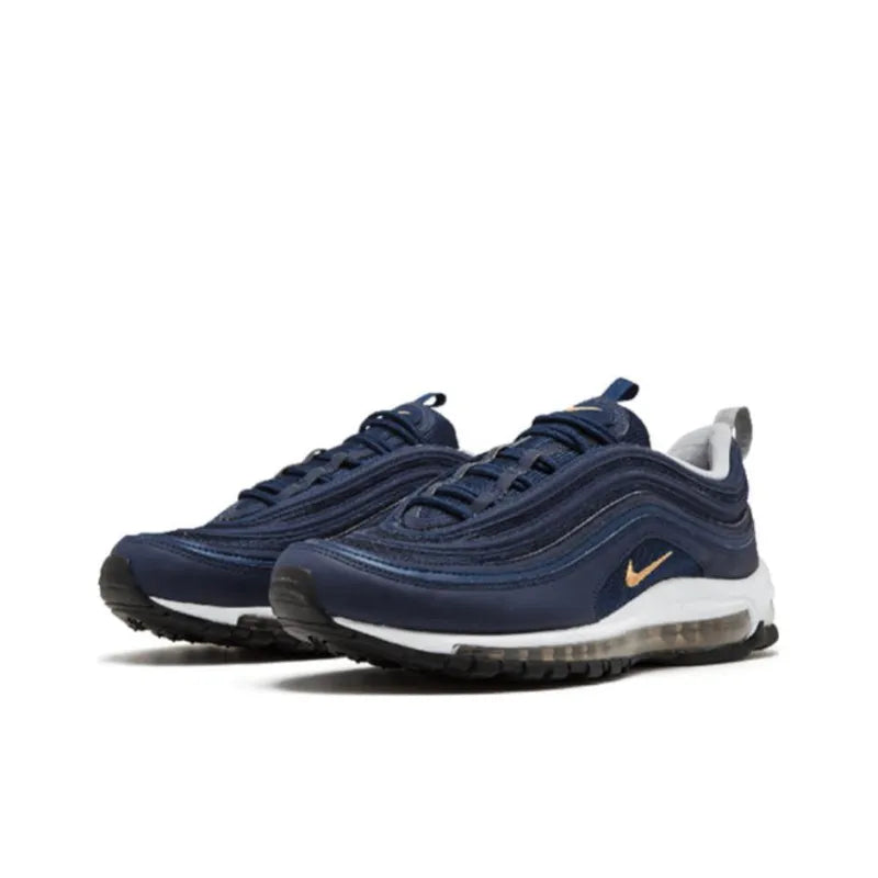 Nike Air Max 97 'Midnight Run'