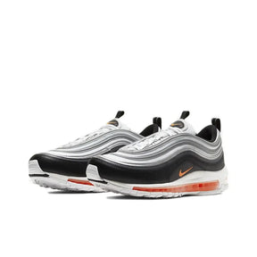 Nike Air Max 97 'Black Orange'