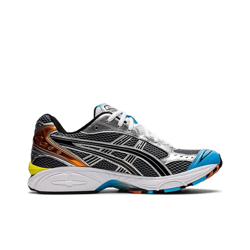 Asics Gel-Kayano 14 'Angelo Baque Rebirth Of Cool'