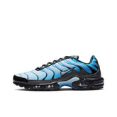 Nike Air Max Plus TN1 'Neptune Blue'