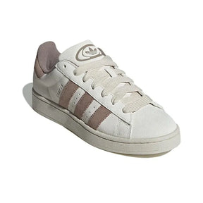 Adidas Campus 00s 'Chalk White Brown'