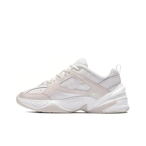 Nike M2K Tekno 'Summit White'