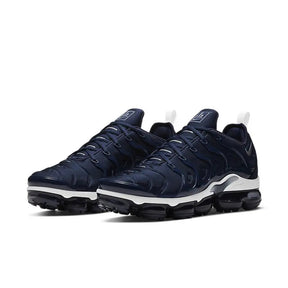 Nike Air VaporMax Plus Azul Escuro