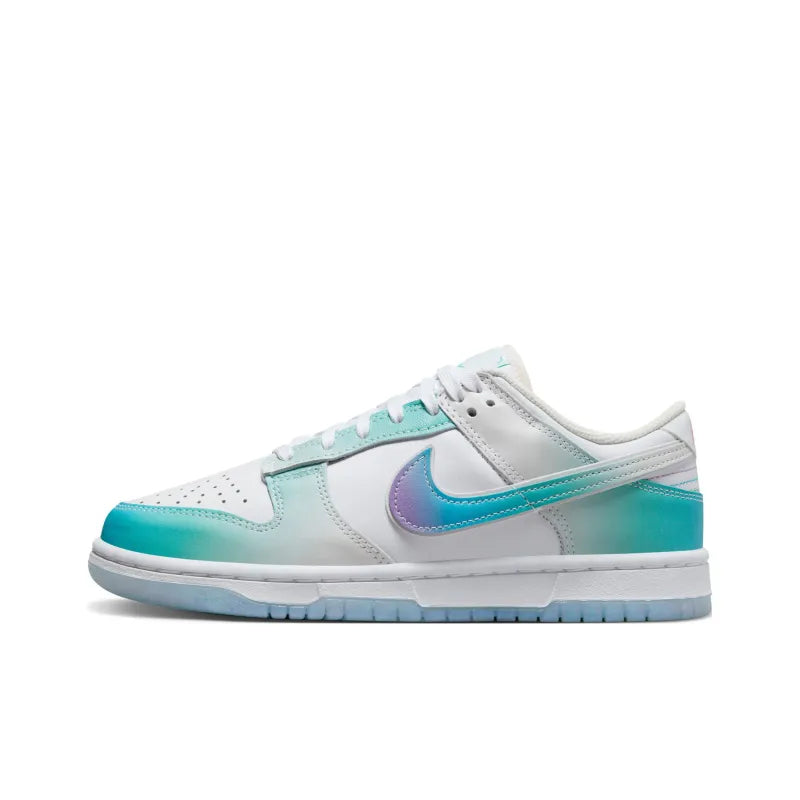 Nike SB Dunk Low 'Unlock Your Space'