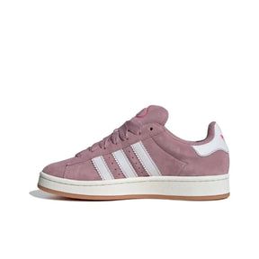 Adidas Campus 00s 'Magic Mauve'