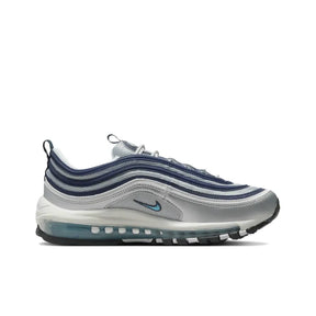 Nike Air Max 97 'Chlorine Blue'