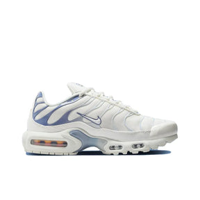 Nike Air Max Plus TN1 'Ashen Slate'