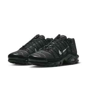 Nike Air Max Plus TN1 Utility Preto