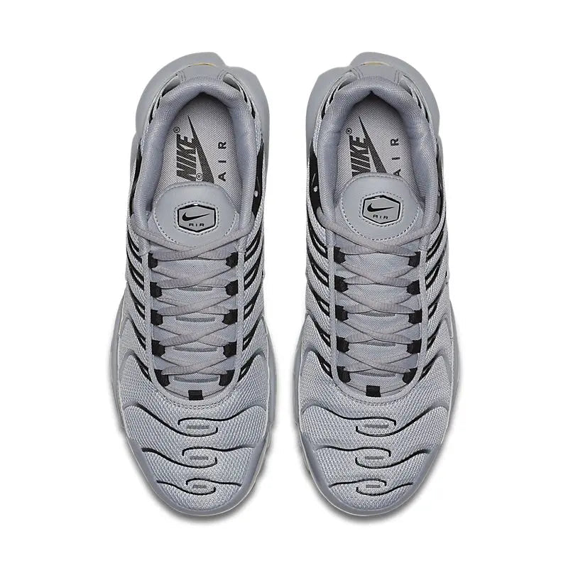 Nike Air Max Plus TN1 'Wolf Grey'