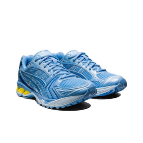 Asics Gel-Kayano 14 'Ice Studios Blue'