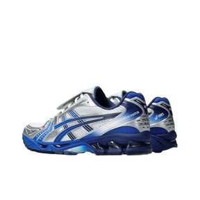 Asics Gel-Kayano 14 'The Museum Visitor Polar Shade'