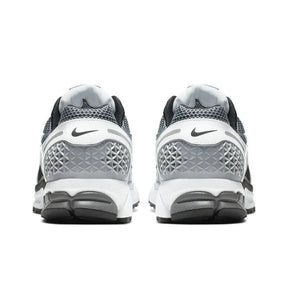 Nike Zoom Vomero 5 'Dark Grey Black White'