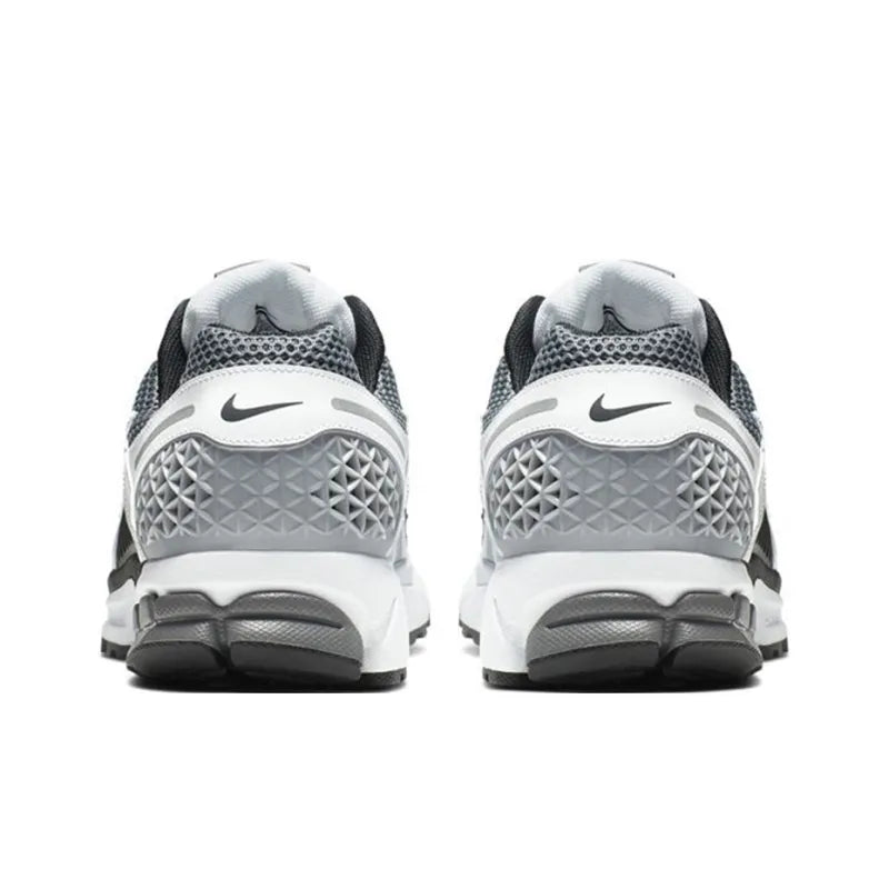 Nike Zoom Vomero 5 'Dark Grey Black White'