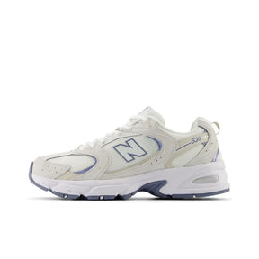 New Balance 530 'Sea Salt Blue'