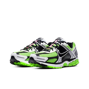 Nike Zoom Vomero 5 'Electric Green Black'