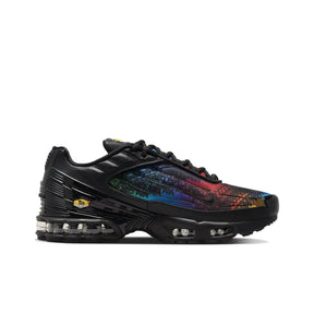 Nike Air Max Plus TN3 'Rainbow Gradient'