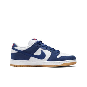 Nike SB Dunk Low 'Los Angeles Dodgers'