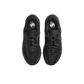 Nike Zoom Vomero 5 'Triple Black'