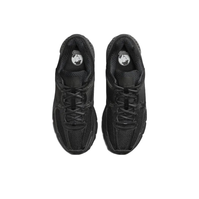 Nike Zoom Vomero 5 'Triple Black'