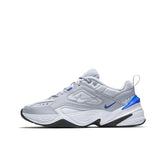 Nike M2K Tekno 'Racer Blue'