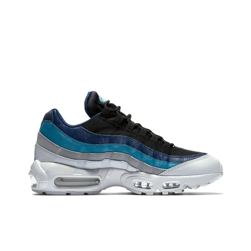 Nike Air Max 95 'Reverse Stash'