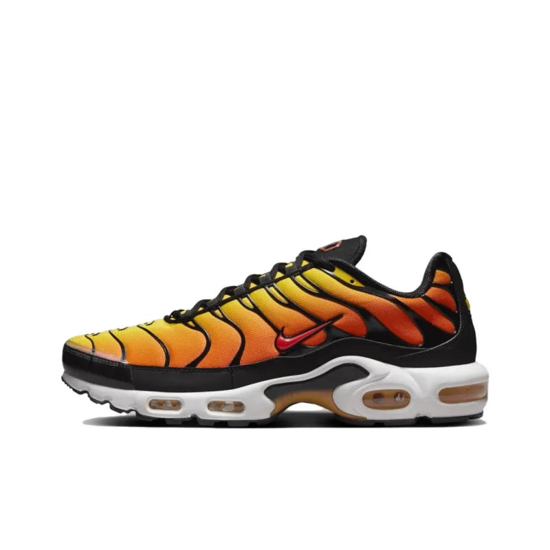 Nike Air Max Plus TN1 'Sunset'