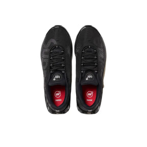 Nike Air Max DN x Supreme 'Black'