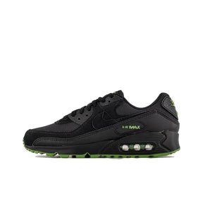 Nike Air Max 90 'Black Chlorophyll'