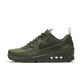 Nike Air Max 90 Verde Militar