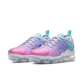 Nike Air VaporMax Plus 'Easter'