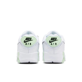 Nike Air Max 90 Branco/Verde